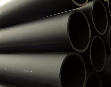 PE100 DN500高密度聚乙烯PE矿用管