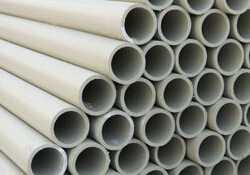 金年会 金字招牌诚信至上