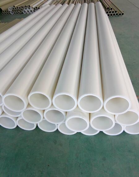 说起FRPP管算是经济实惠的好产品